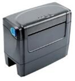 佳博Gainscha GP-1625D打印机