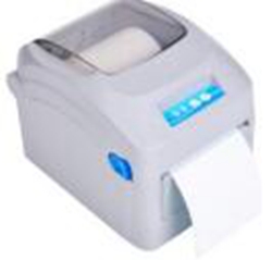 加普威JPW580打印机