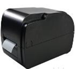 佳博Gainscha GP-9035T打印机