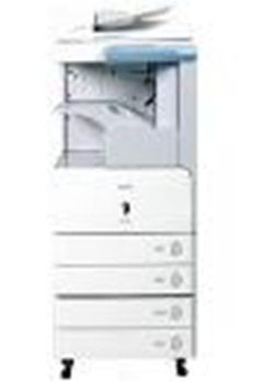 佳能Canon iR2230复合机