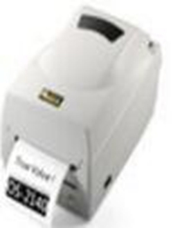 立象Argox OS-2140E打印机