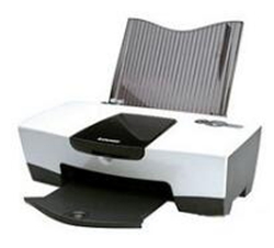 联想Lenovo 5260打印机