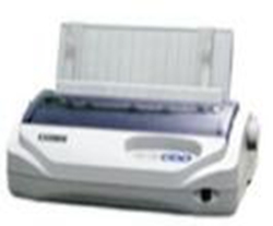 航天信息Aisino TY-1300打印机