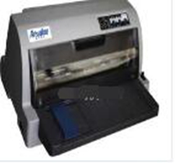 航天斯达Arisastar AR990打印机