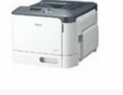 爱普生Epson LP-S820打印机