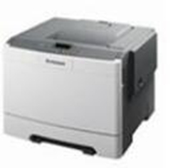 联想Lenovo C8400N打印机