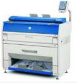 奇普KIP 3100复印机