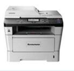 联想Lenovo M8600DN打印机