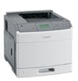 利盟Lexmark T654dn打印机