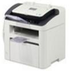 佳能Canon FAX-L170传真机