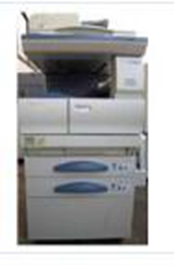 美村Muratec V-2350打印机