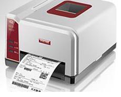 博思得Postek L200D打印机