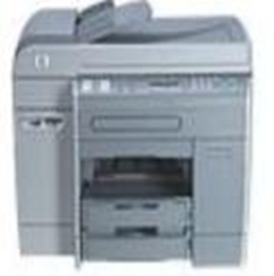 惠普HP Officejet 9120打印机