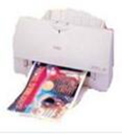 佳能Canon BJC-4310SP打印机