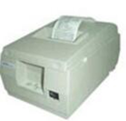 博施BOSHI BS-210KC打印机