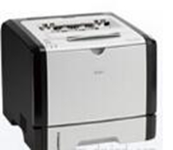 理光Ricoh SP 310DN打印机