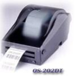 立象Argox OS-202DT打印机