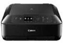 佳能Canon PIXUS MG6930打印机