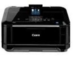 佳能Canon PIXMA MG6100打印机