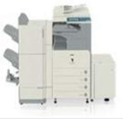 佳能Canon imageRUNNER 3035复合机