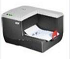 联想Lenovo RJ610N打印机