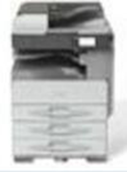 理光Ricoh MP 2553SP复合机