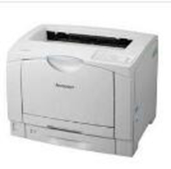 联想Lenovo LJ6503打印机