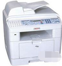 理光Ricoh Aficio 2212打印机
