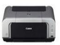 佳能Canon PIXMA iP4200打印机