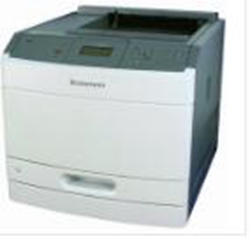 联想Lenovo LJ4300DN打印机