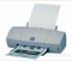 佳能Canon BJC-6500打印机