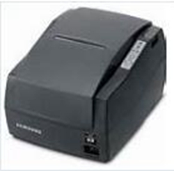 毕索龙Bixolon SRP-500打印机