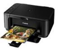 佳能Canon PIXMA MG3260打印机