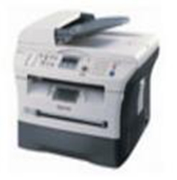 联想Lenovo M7120打印机