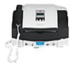 惠普HP officejet j3640打印机