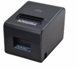 富士通FP-358打印机