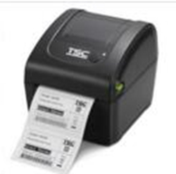 TSC DA210打印机