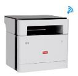 联想Lenovo M101W打印机