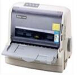 航天信息Aisino TY-820II打印机