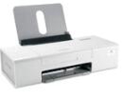 利盟Lexmark Z1410打印机