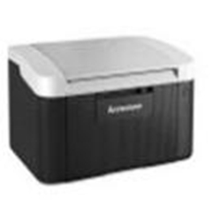 联想Lenovo LJ2206打印机