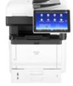 理光Ricoh IM 430F打印机