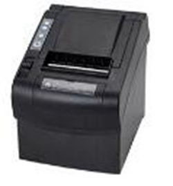 商宝SS-H80260III打印机