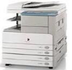 佳能Canon iR2870复印机