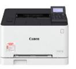 佳能Canon LBP613Cdw打印机