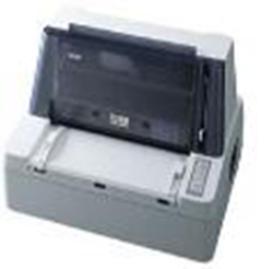 联想Lenovo DP500打印机