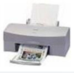 佳能Canon BJC-7100打印机