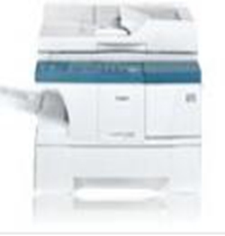 佳能Canon imageRUNNER 1310