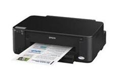 爱普生Epson ME Office 82WD打印机