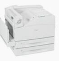 利盟Lexmark W850dn打印机